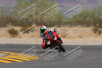 media/Sep-11-2022-SoCal Trackdays (Sun) [[81b7e951af]]/Turn 5 (1110am)/